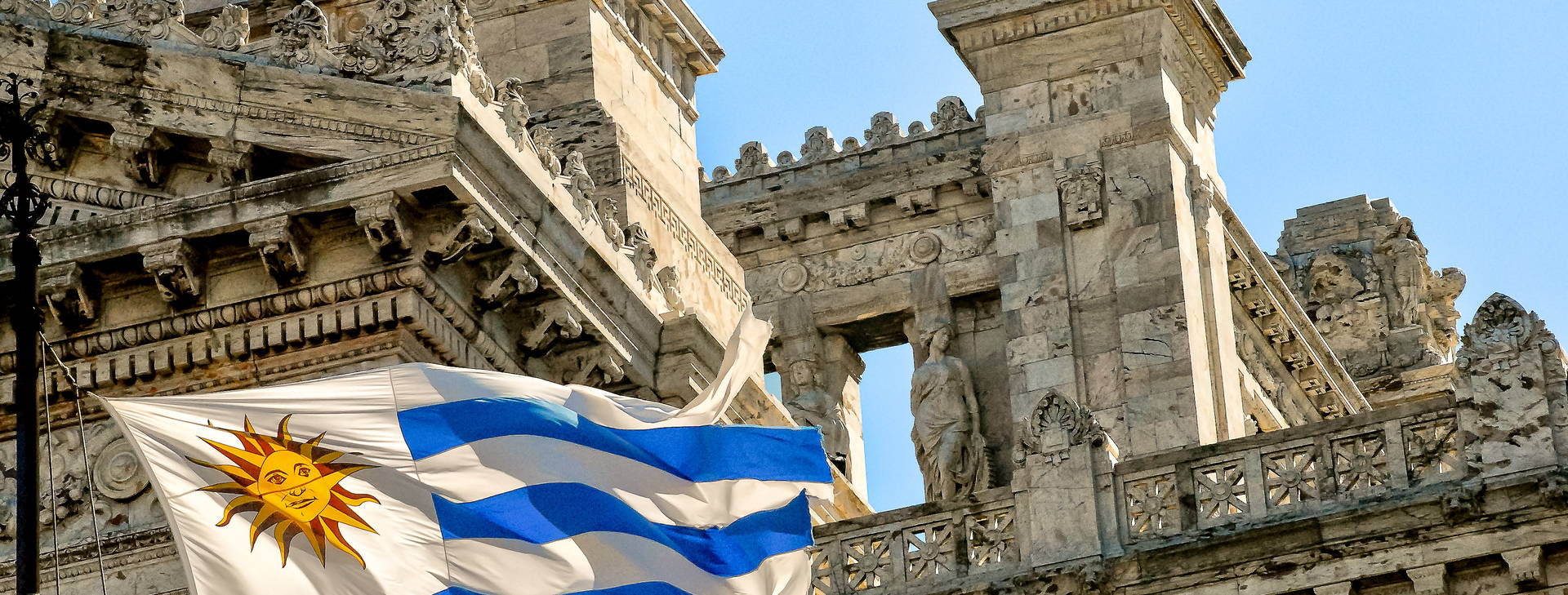 Ubytování ANT (Norwegian Star) Obrázok22