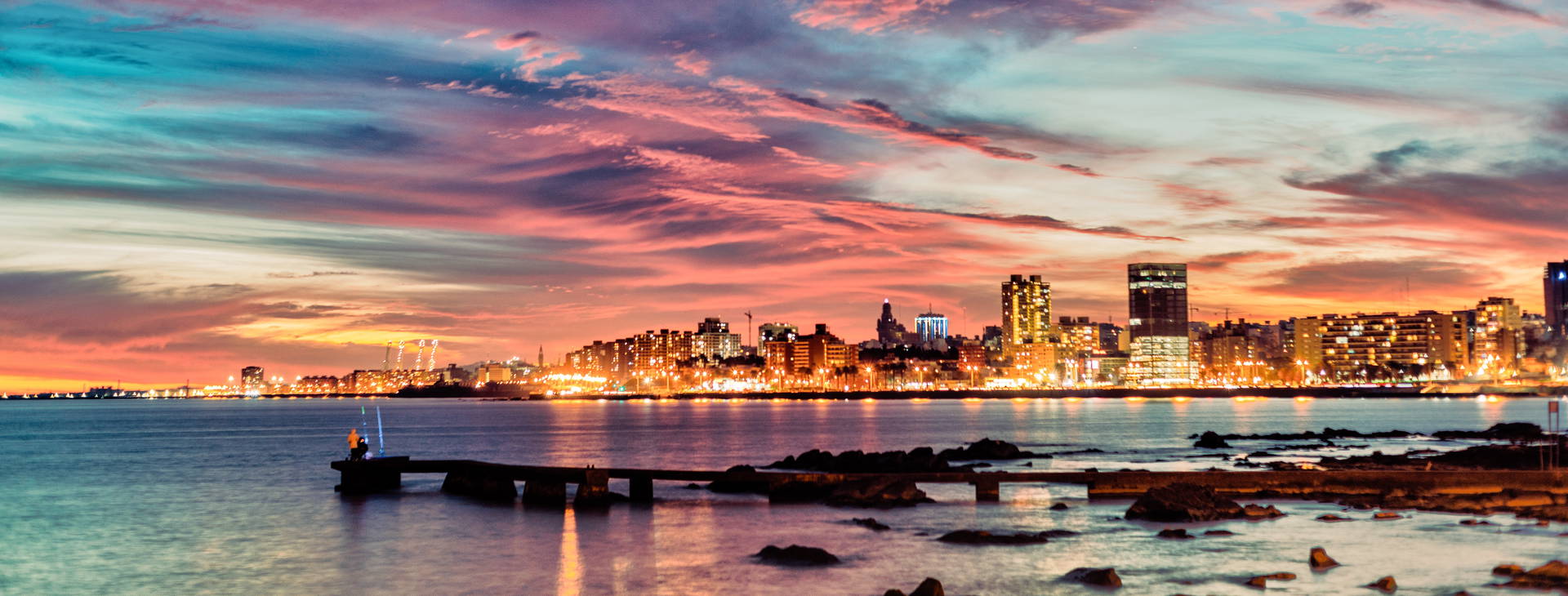 Ubytování ANT (Norwegian Star) Obrázok20