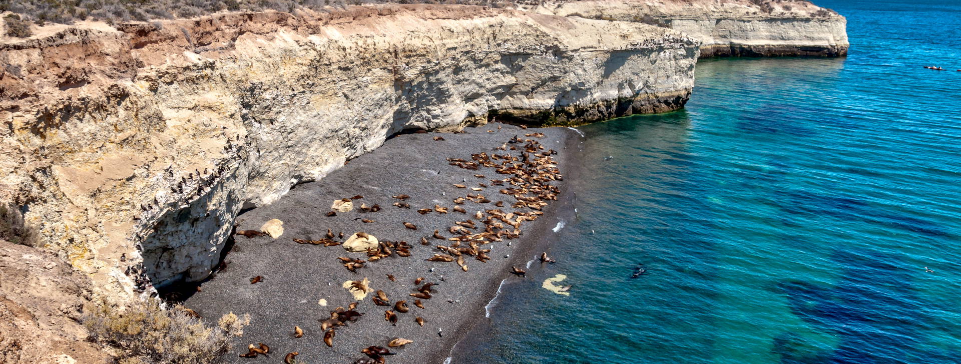 Ubytování ANT (Norwegian Star) Obrázok23