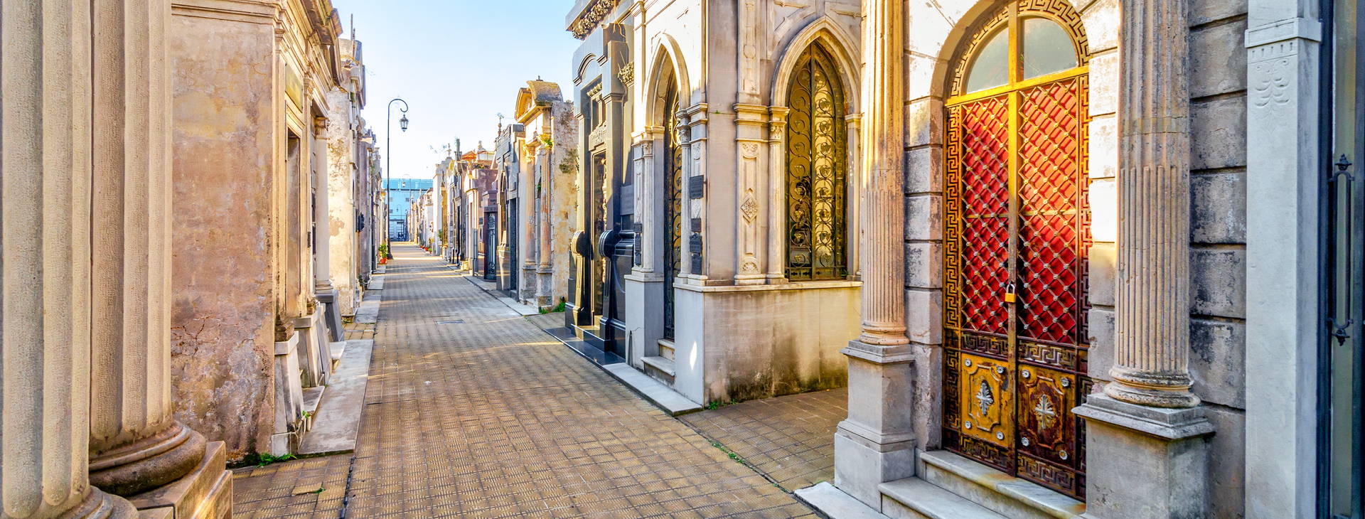 Ubytování ANT (Norwegian Star) Obrázok25