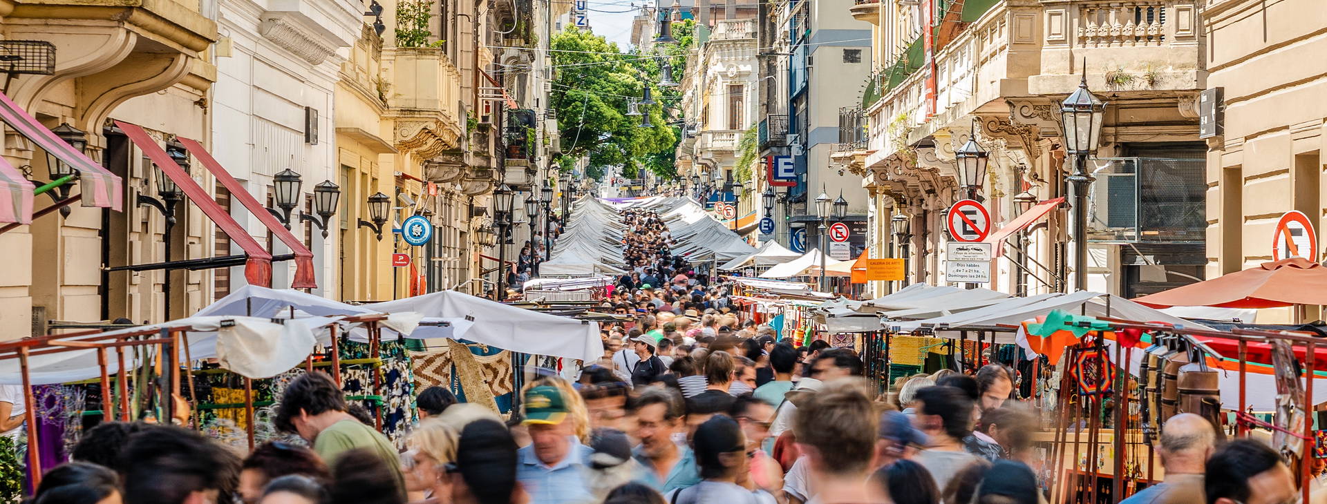 Ubytování ANT (Norwegian Star) Obrázok24