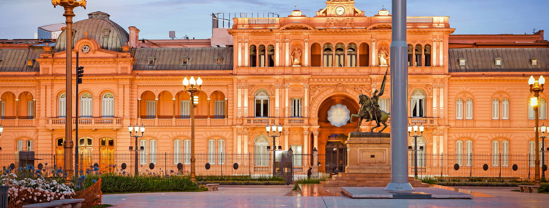 Ubytování ANT (Norwegian Star) Obrázok21