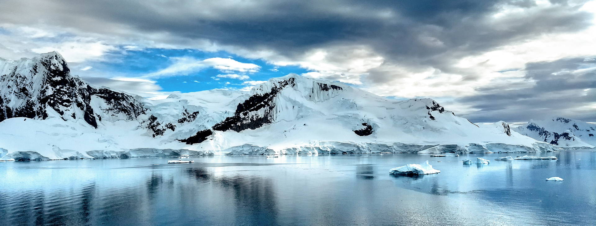 Ubytování ANT (Norwegian Star) Obrázok27