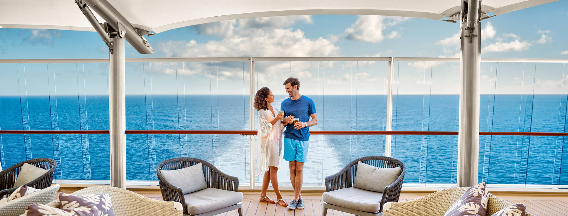 Ubytování ANT (Norwegian Star) Obrázok36