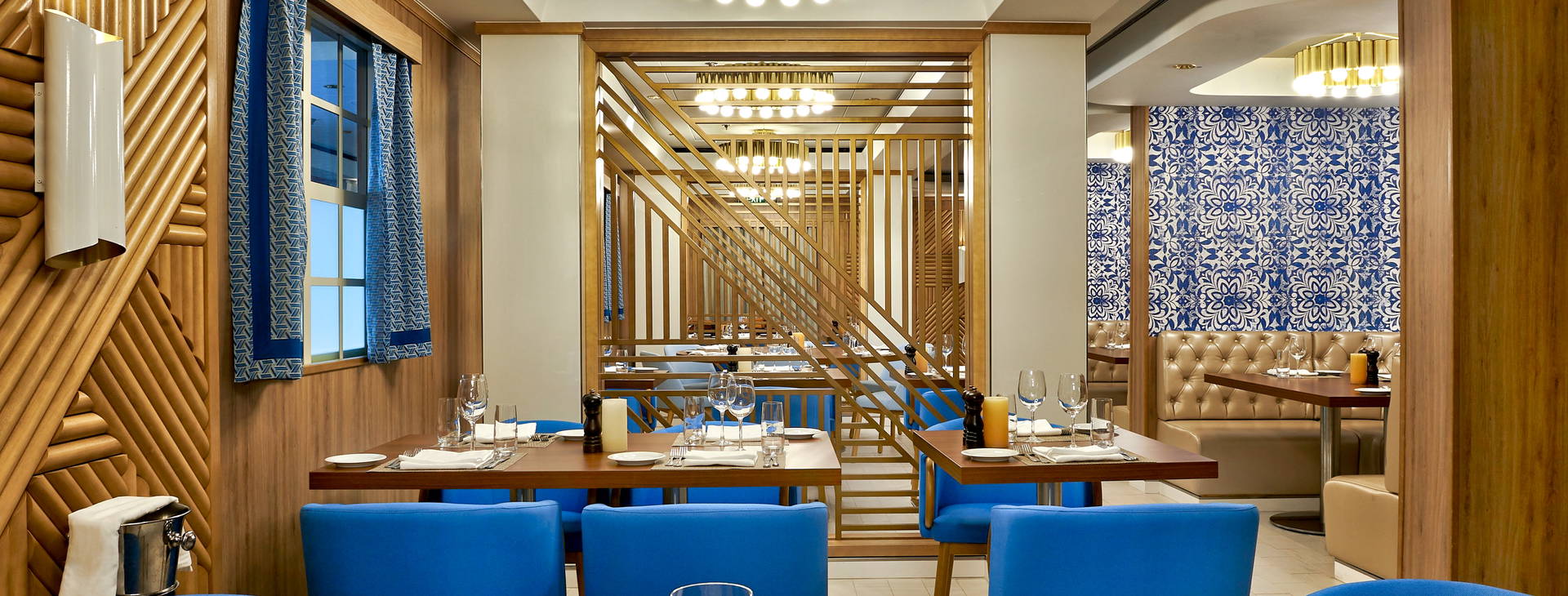 Ubytování ANT (Norwegian Star) Obrázok34