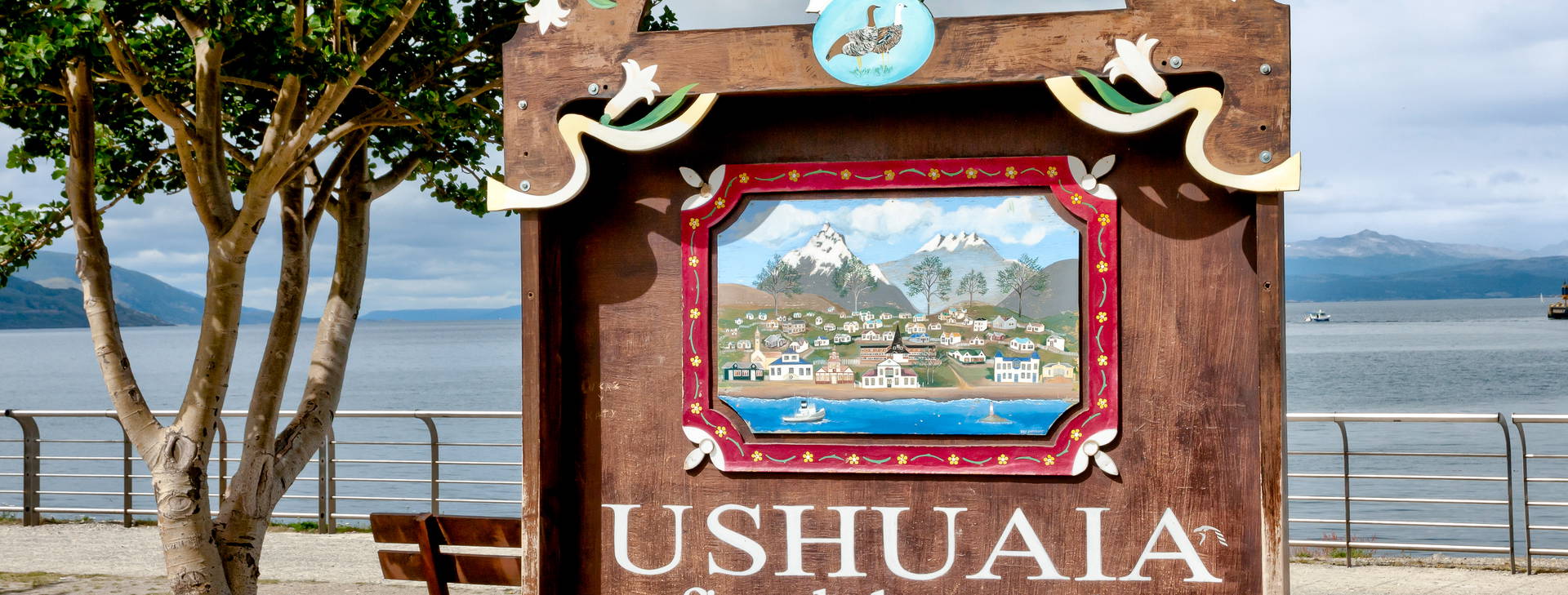 Ubytování ANT (Norwegian Star) Obrázok29