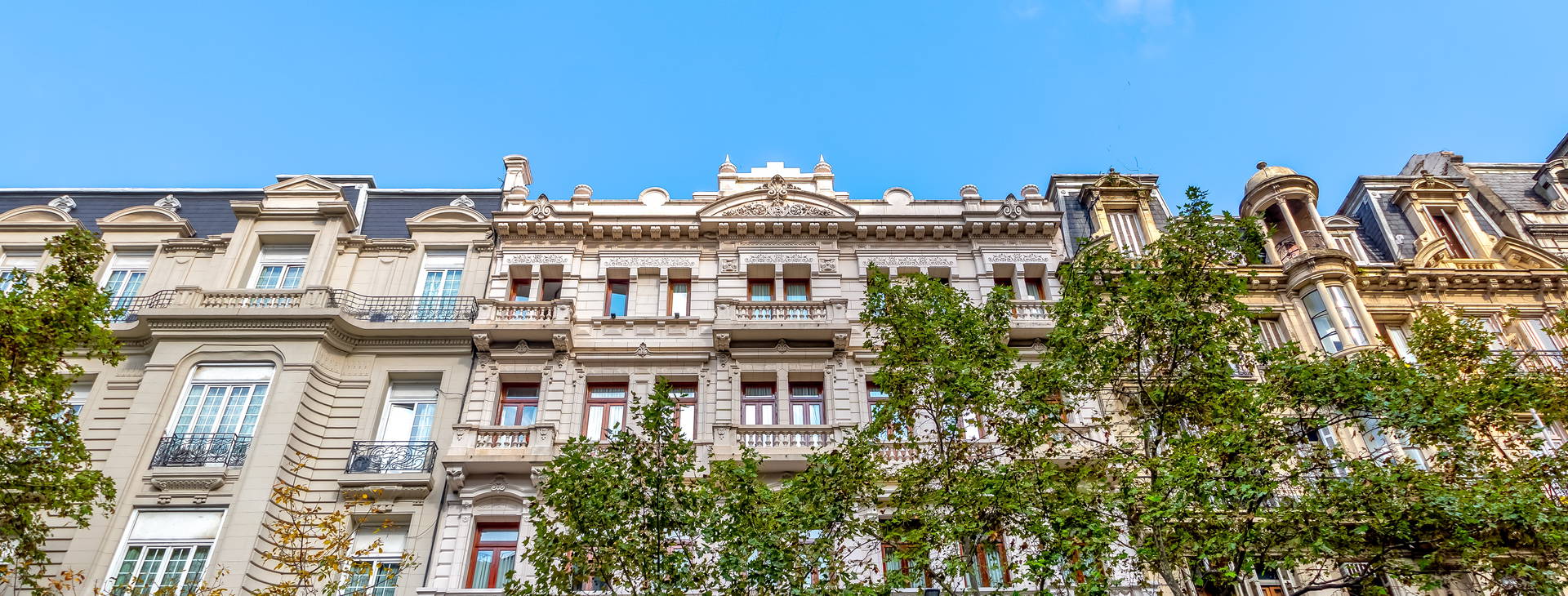 Ubytování ANT (Norwegian Star) Obrázok26