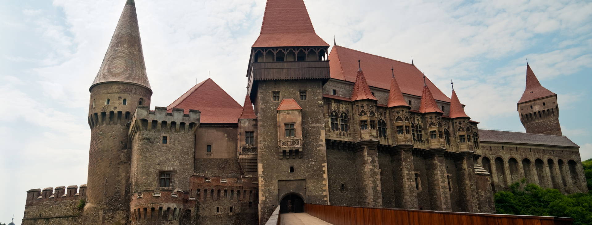 ﻿Ubytování RUH Obrázok3