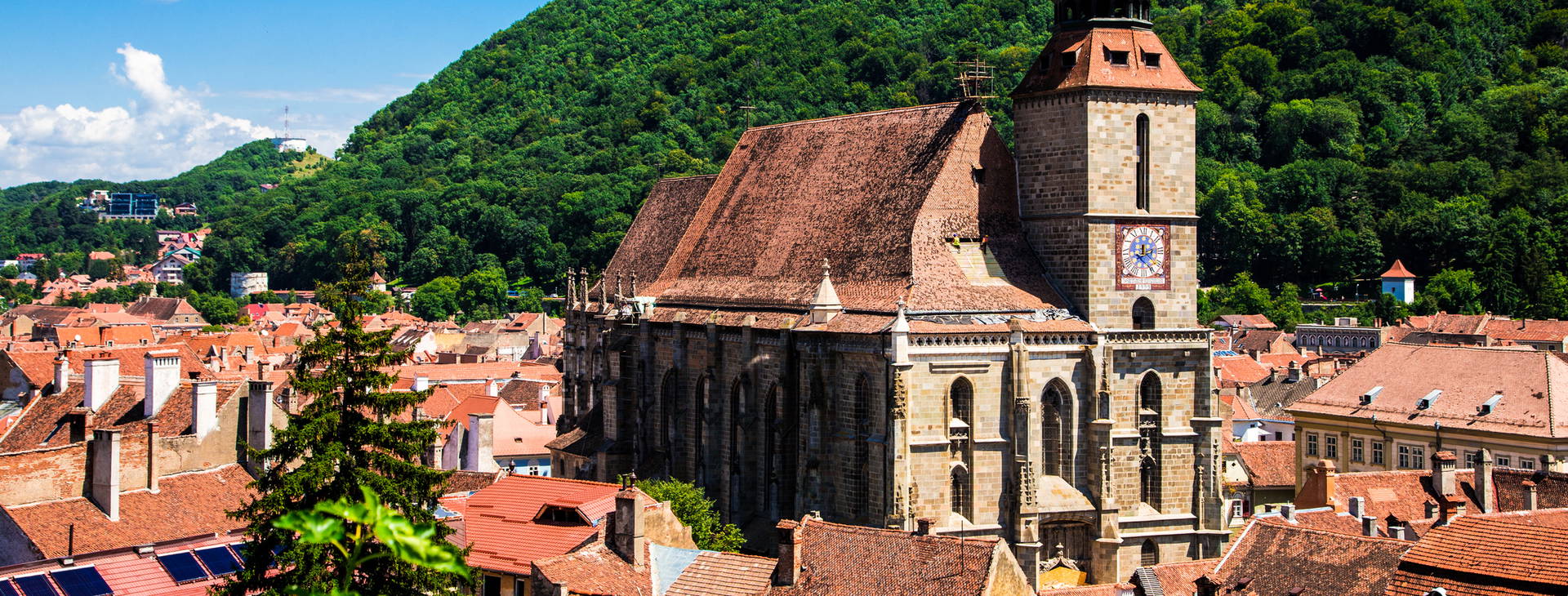 ﻿Ubytování RUH Obrázok0