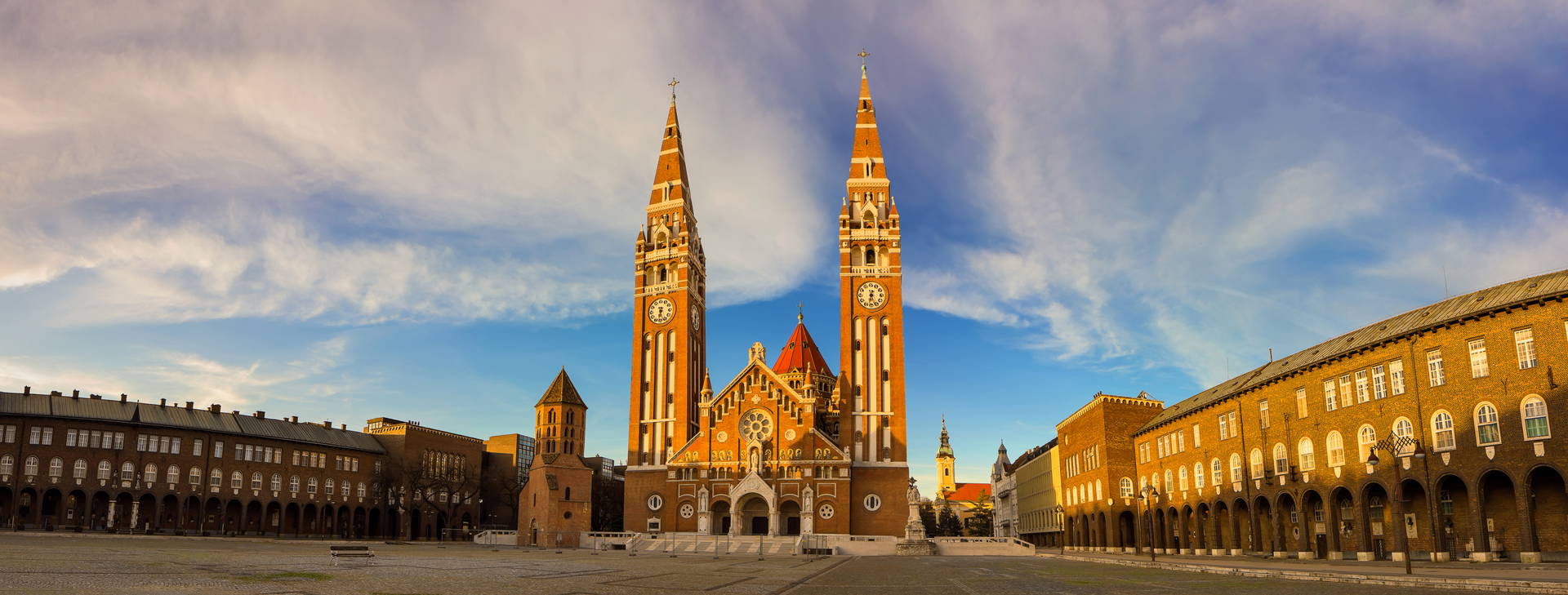 ﻿Ubytování RUH Obrázok4