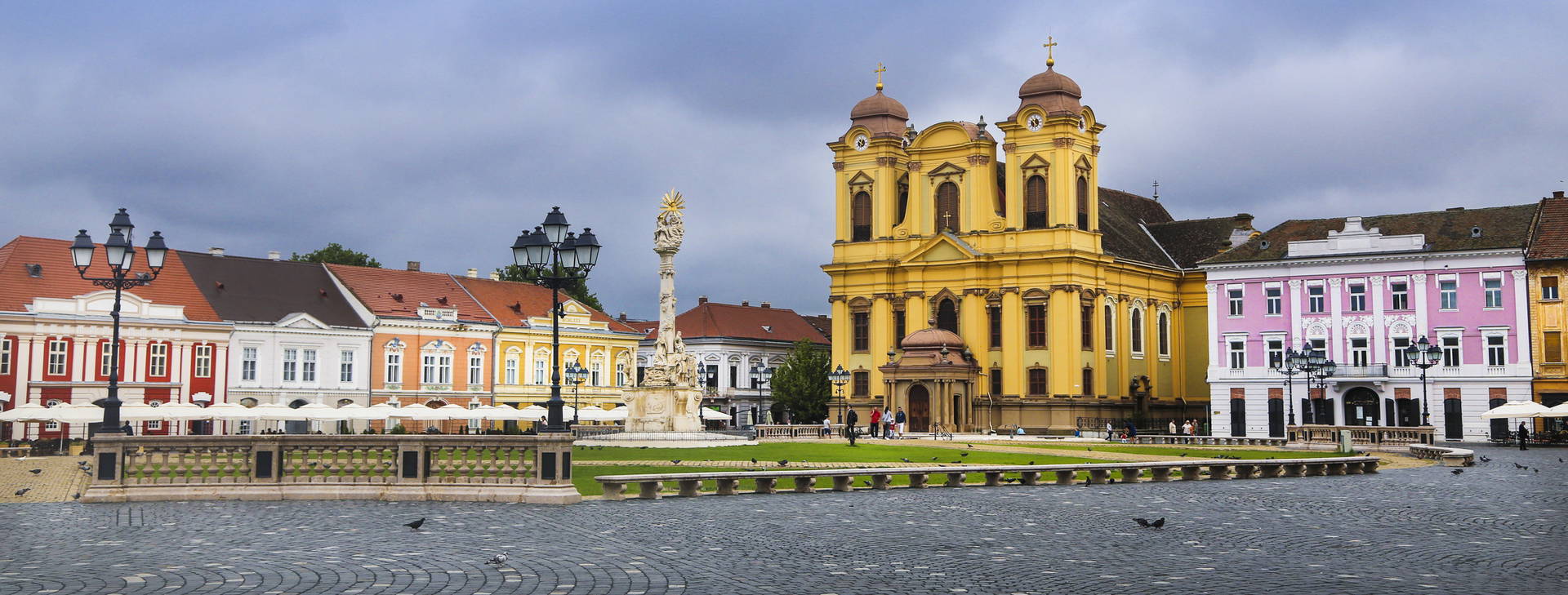 ﻿Ubytování RUH Obrázok5