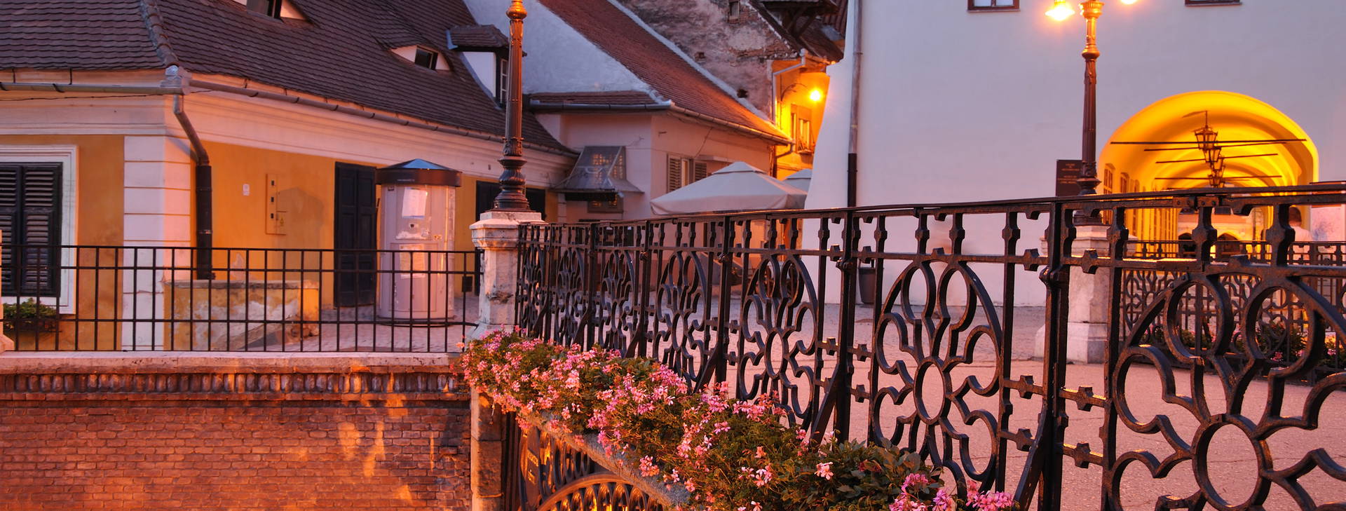 ﻿Ubytování RUH Obrázok1