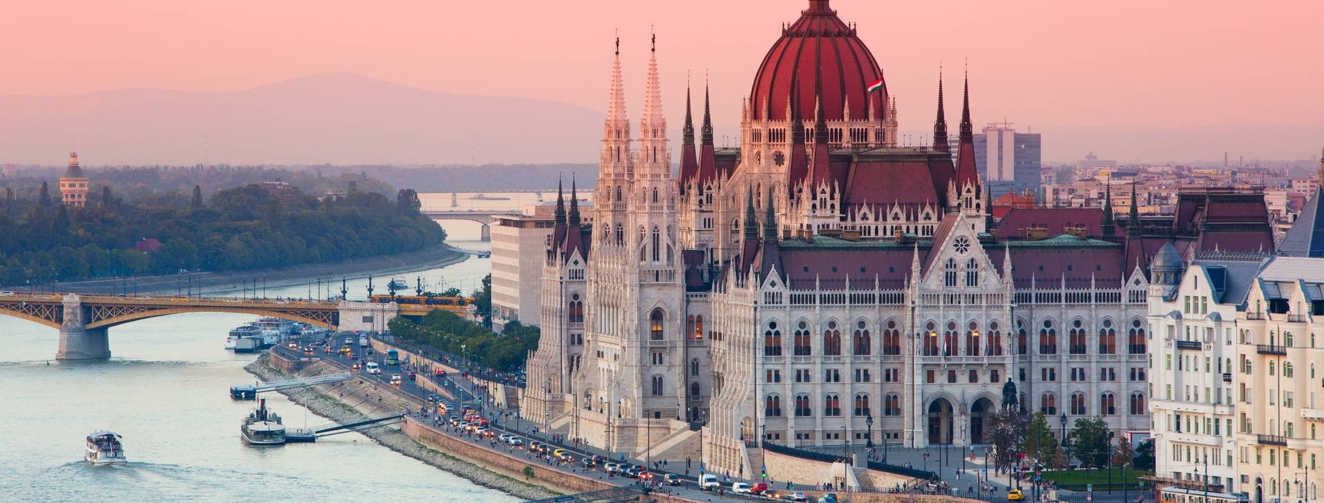 ﻿Ubytování RUH Obrázok7