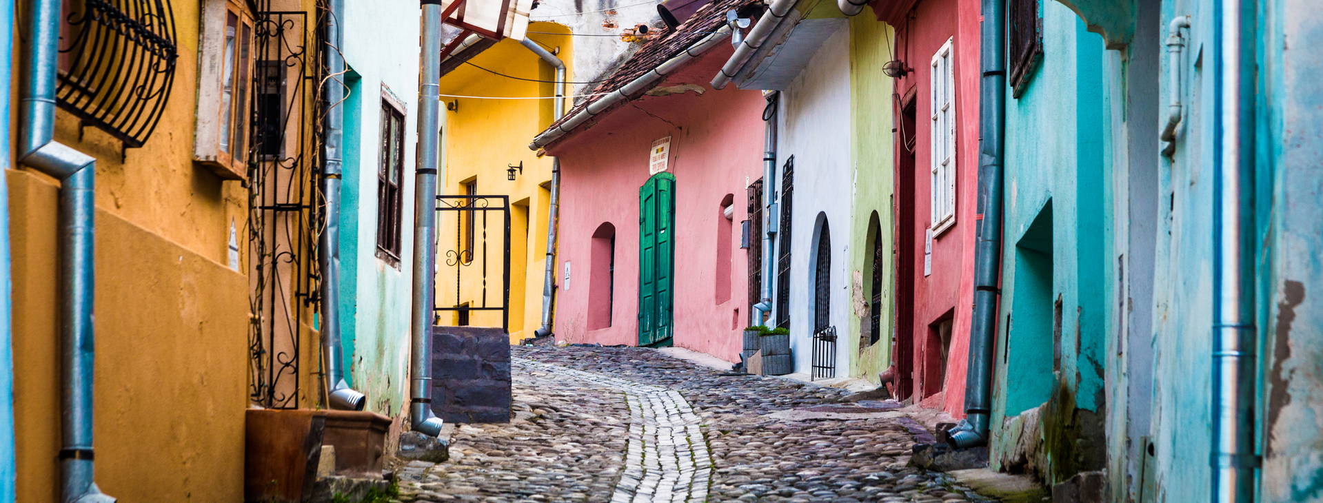 ﻿Ubytování RUH Obrázok6