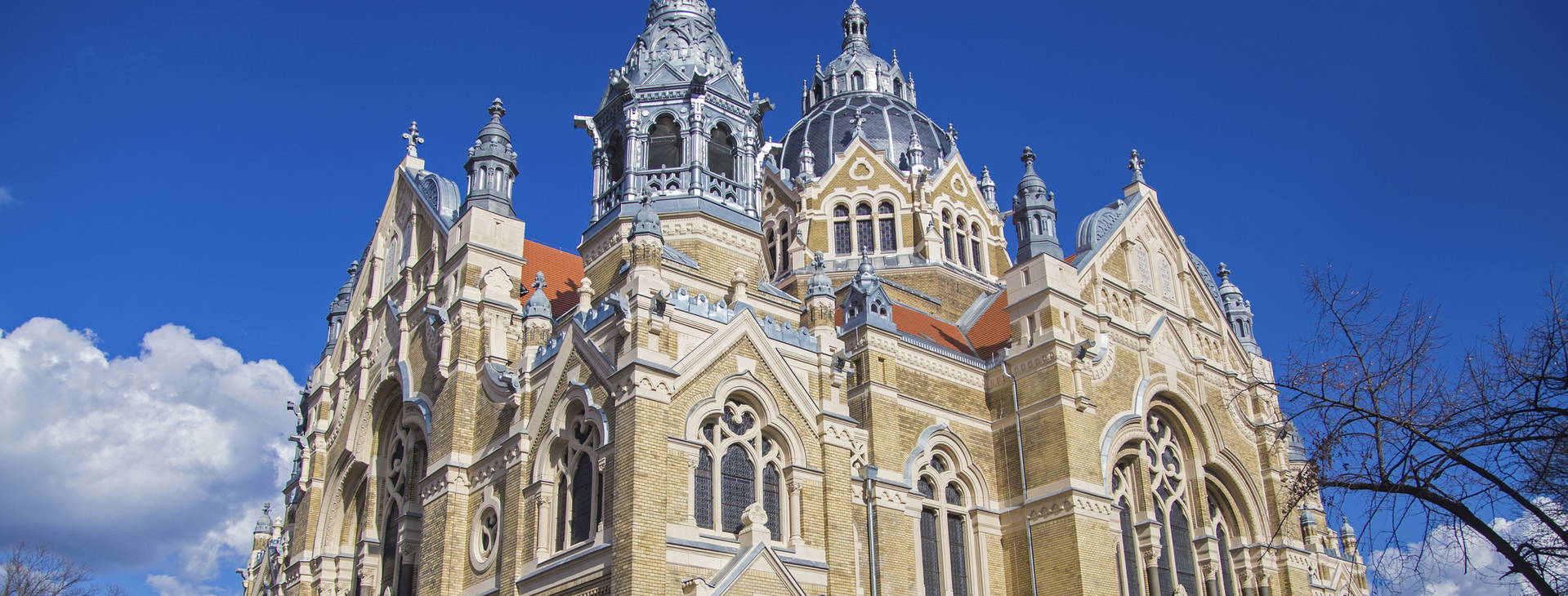 ﻿Ubytování RUH Obrázok9