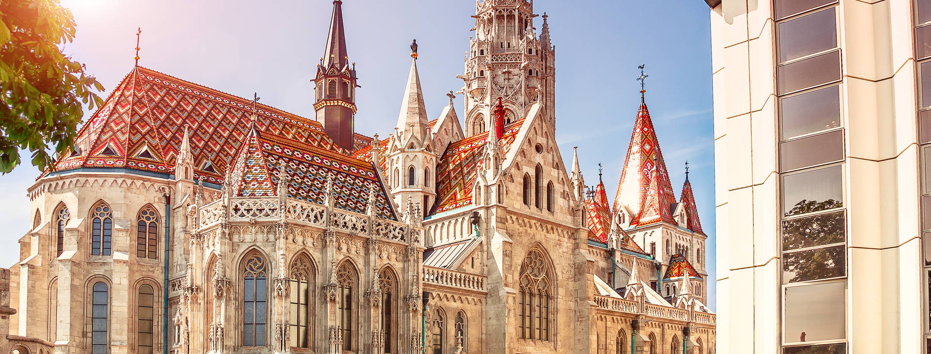 ﻿Ubytování RUH Obrázok8