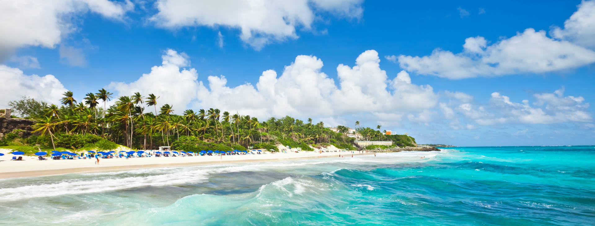 Ubytování RBR (Costa Pacifica) Obrázok1