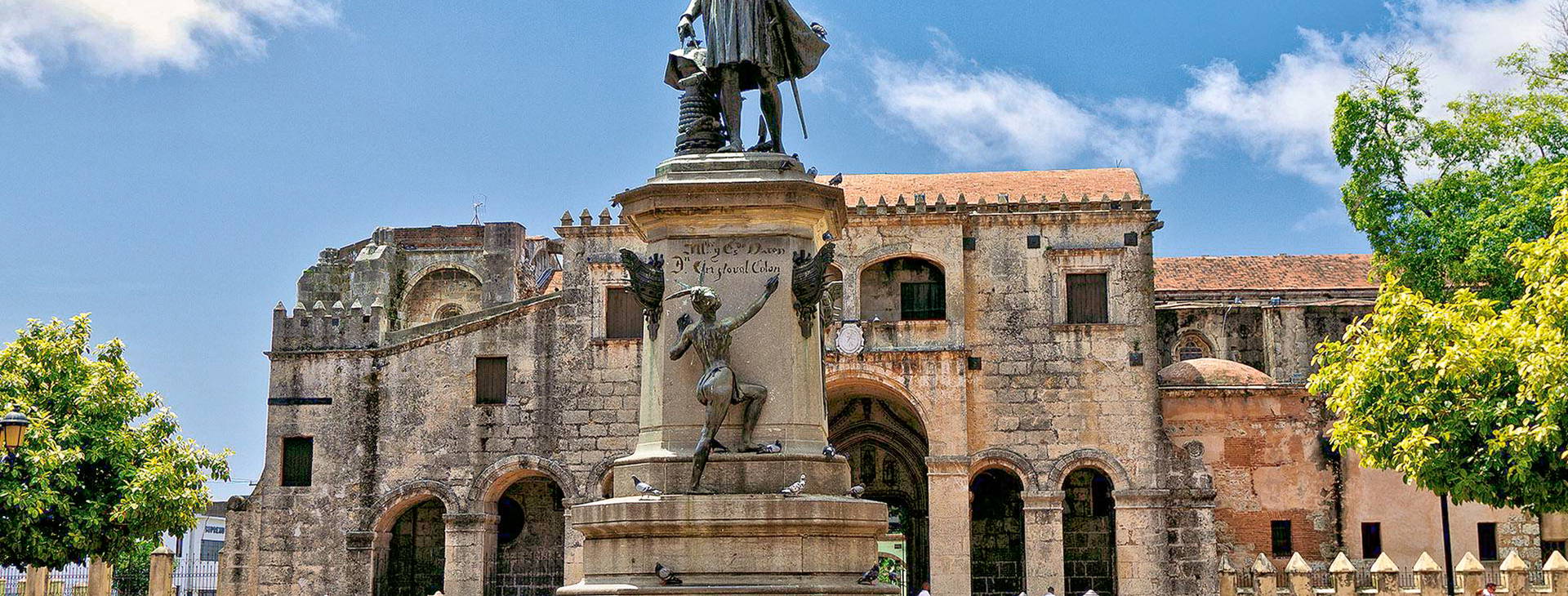 Ubytování RBR (Costa Pacifica) Obrázok2