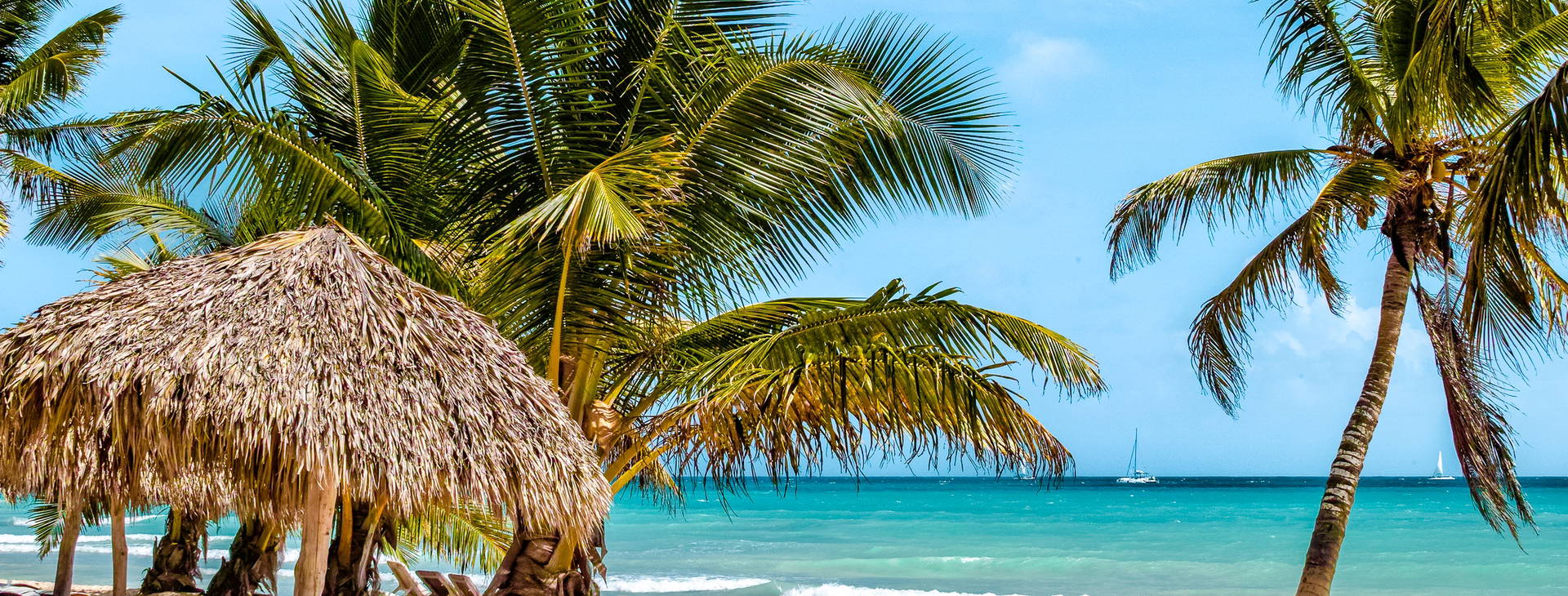 Ubytování RBR (Costa Pacifica) Obrázok7