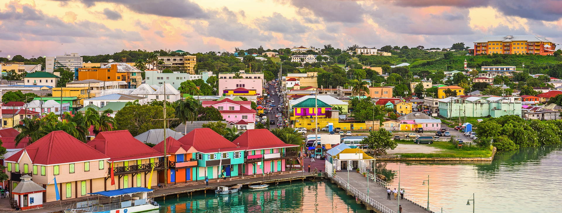 Ubytování RBR (Costa Pacifica) Obrázok5