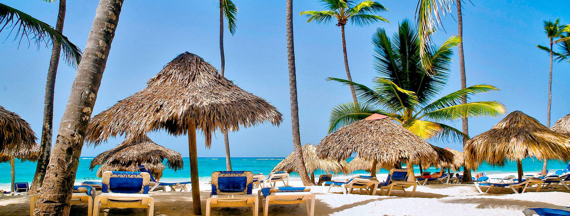 Ubytování RBR (Costa Pacifica) Obrázok4