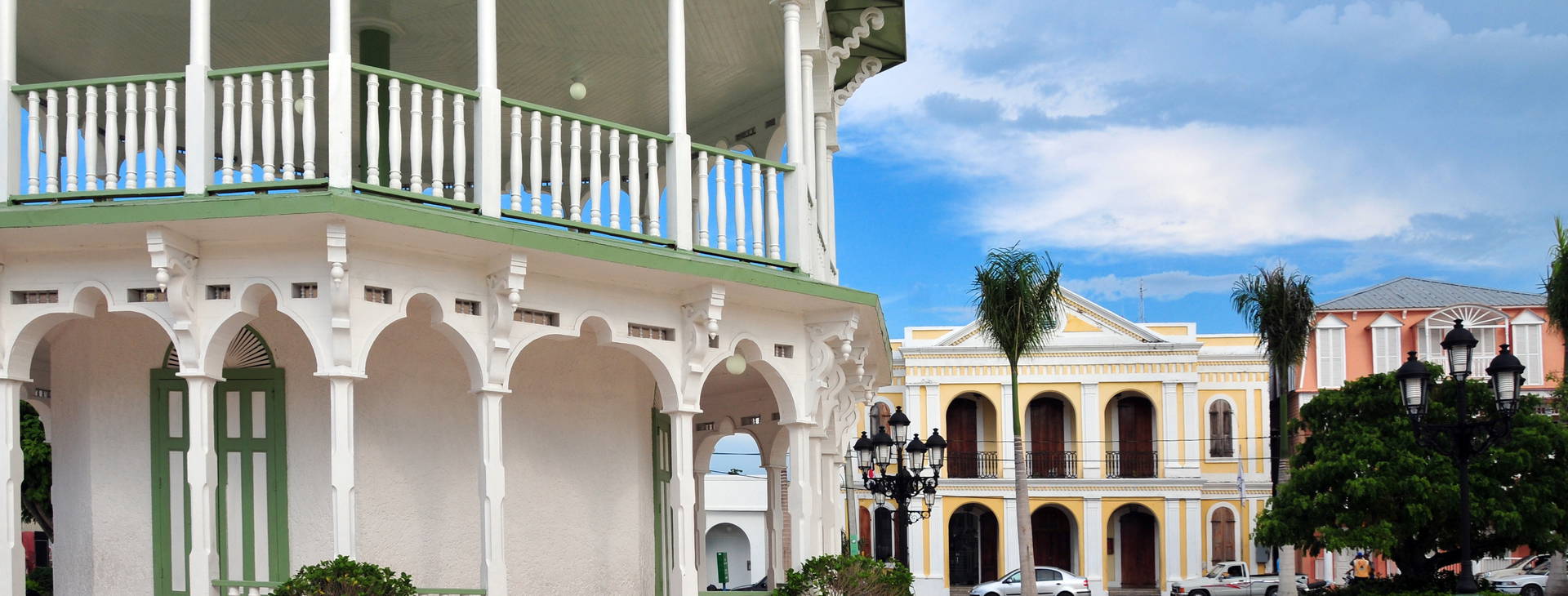 Ubytování RBR (Costa Pacifica) Obrázok8