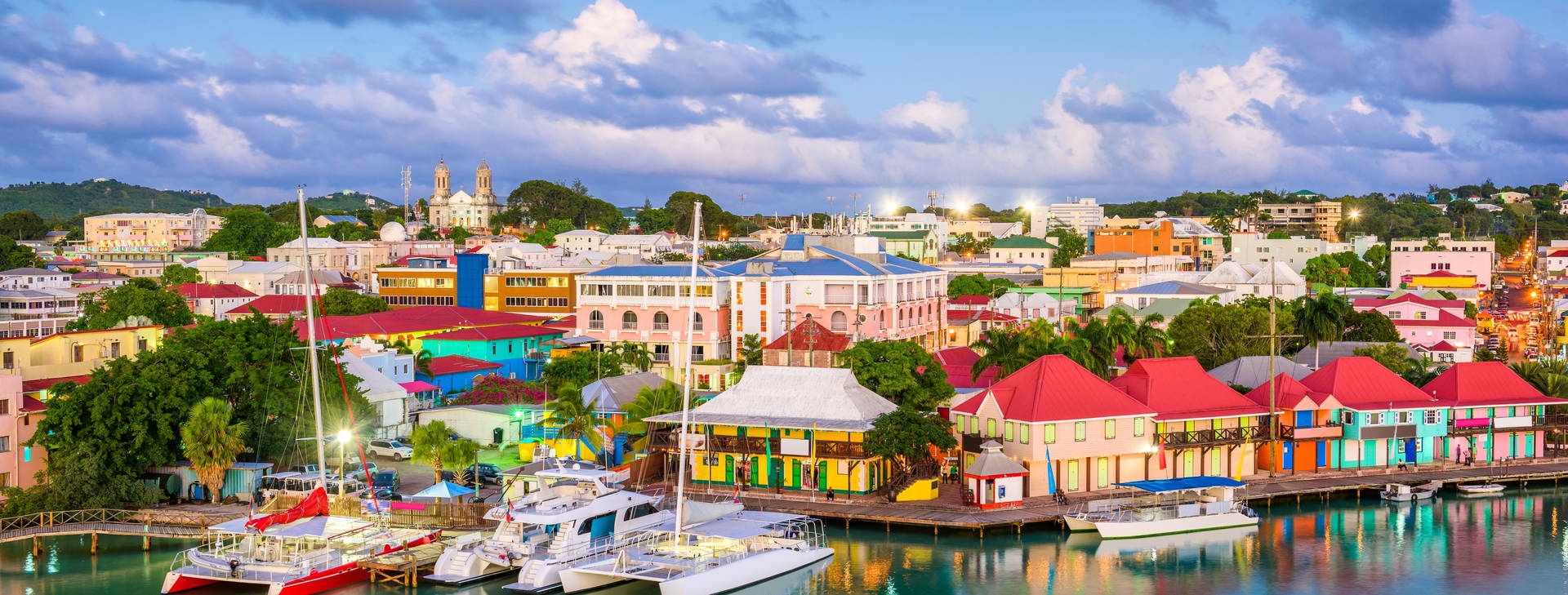 Ubytování RBR (Costa Pacifica) Obrázok10