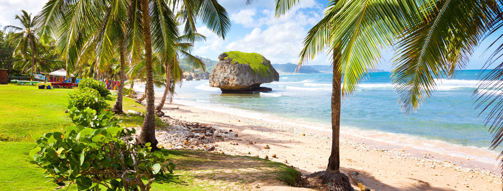 Ubytování RBR (Costa Pacifica) Obrázok9