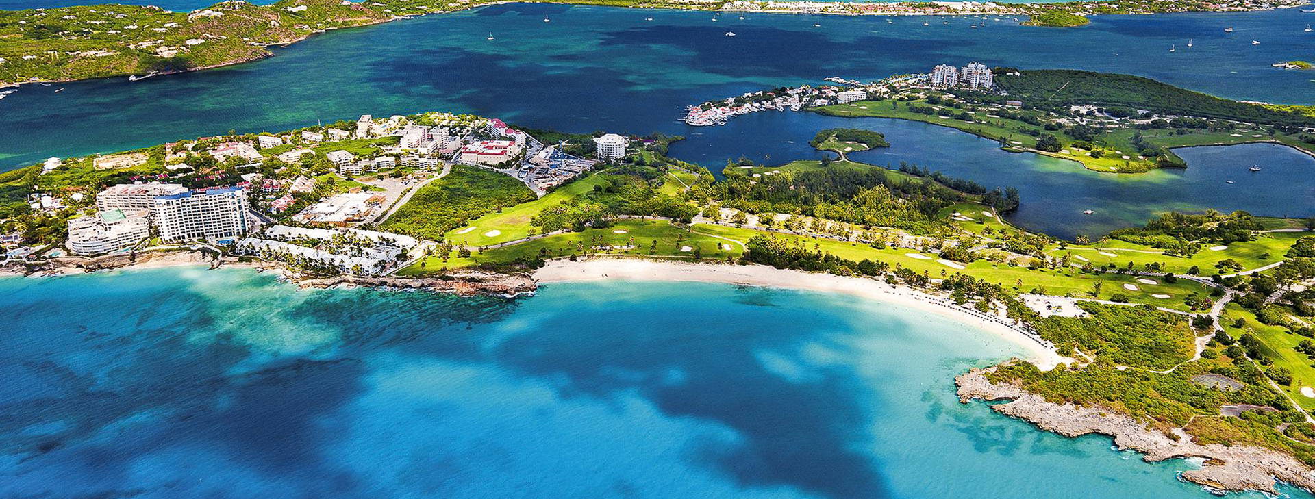 Ubytování RBR (Costa Pacifica) Obrázok6