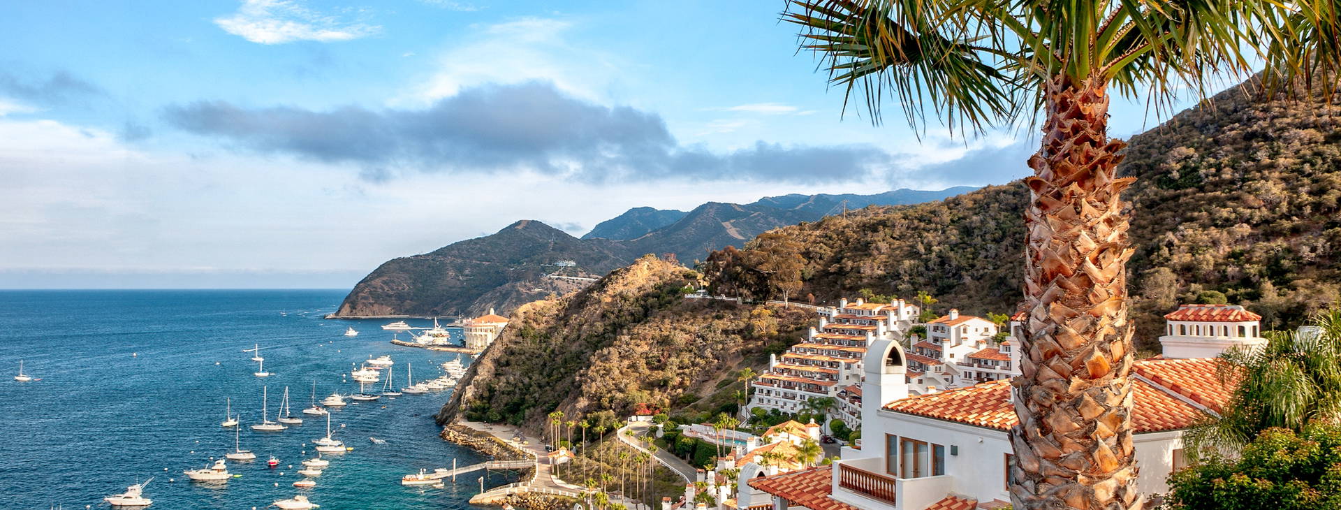 Ubytování RBR (Costa Pacifica) Obrázok12