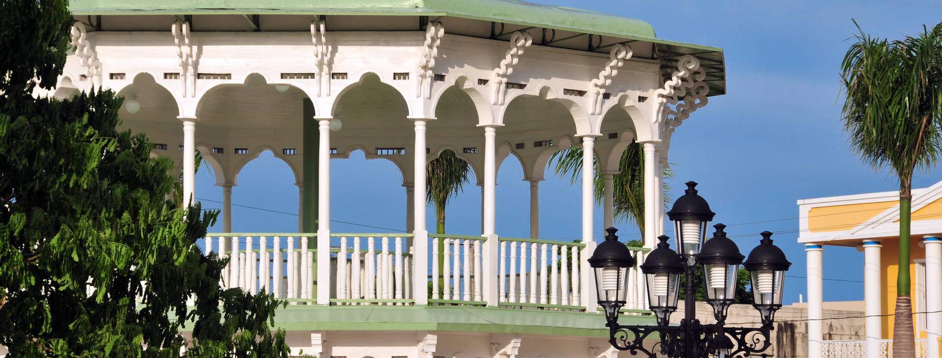 Ubytování RBR (Costa Pacifica) Obrázok13