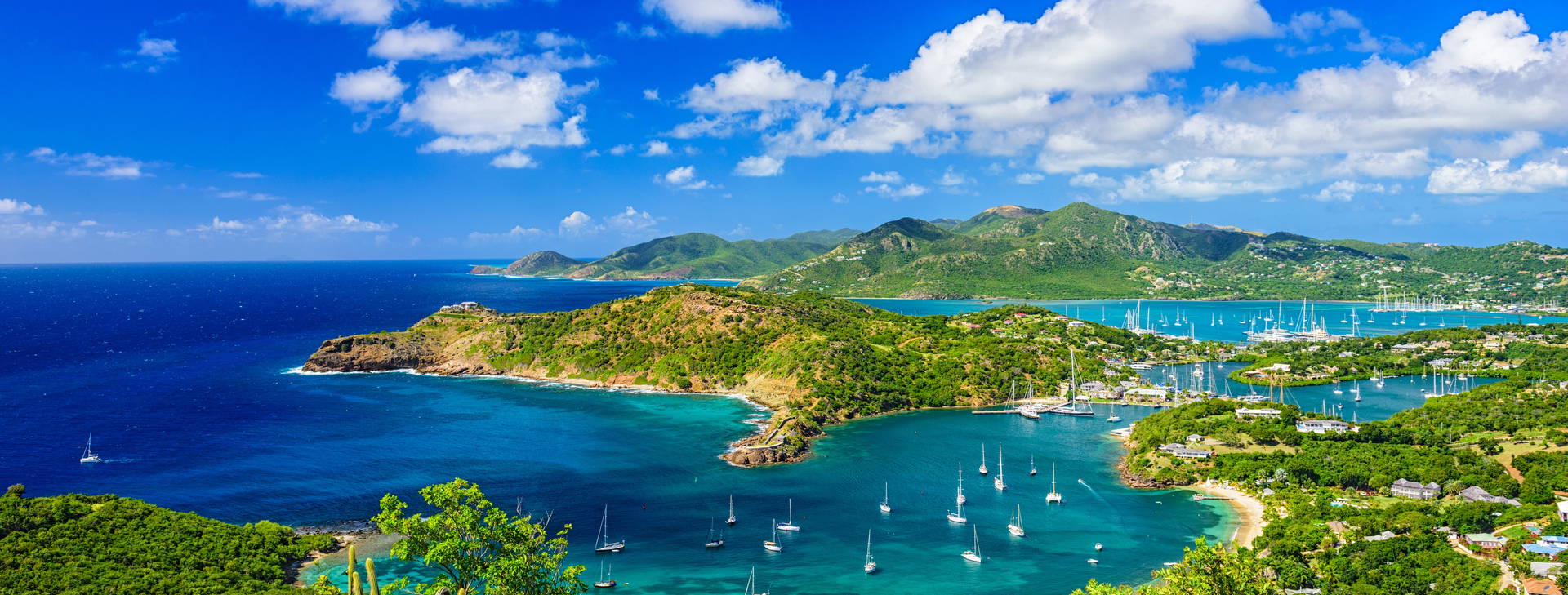 Ubytování RBR (Costa Pacifica) Obrázok11