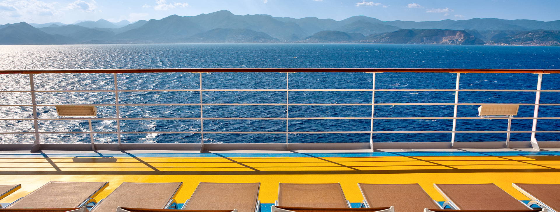 Ubytování RBR (Costa Pacifica) Obrázok15