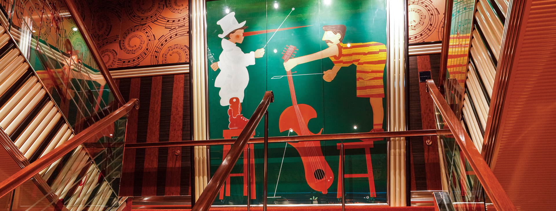 Ubytování RBR (Costa Pacifica) Obrázok17