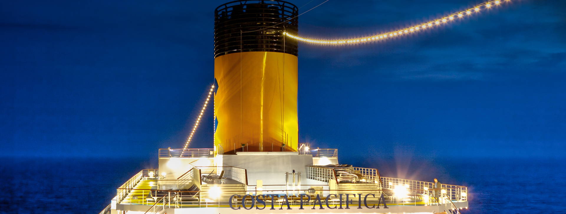 Ubytování RBR (Costa Pacifica) Obrázok21