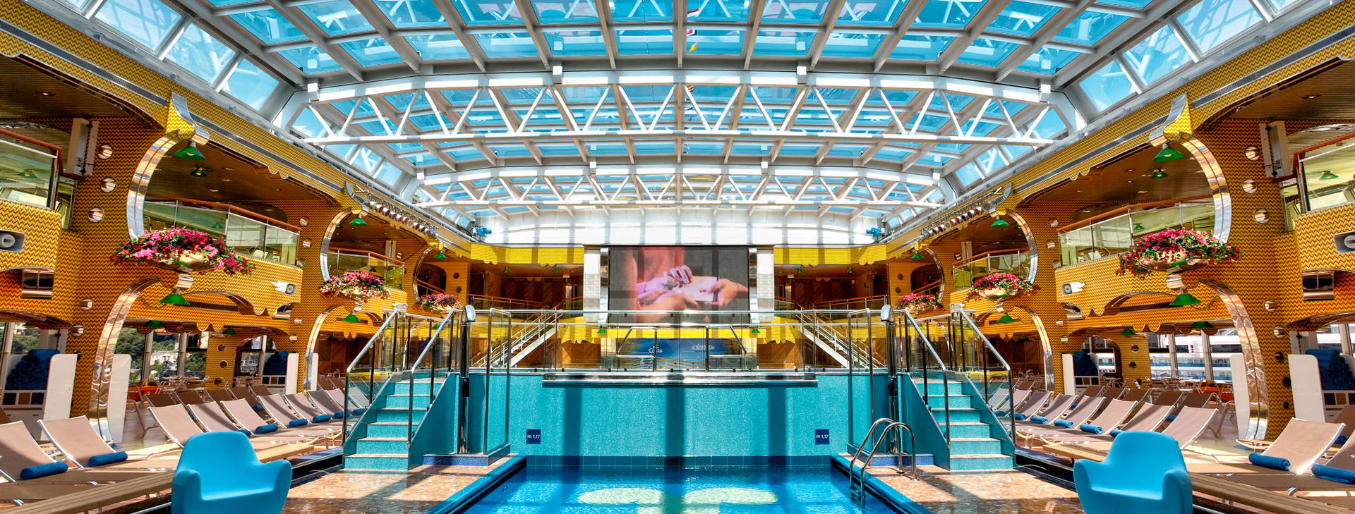 Ubytování RBR (Costa Pacifica) Obrázok18