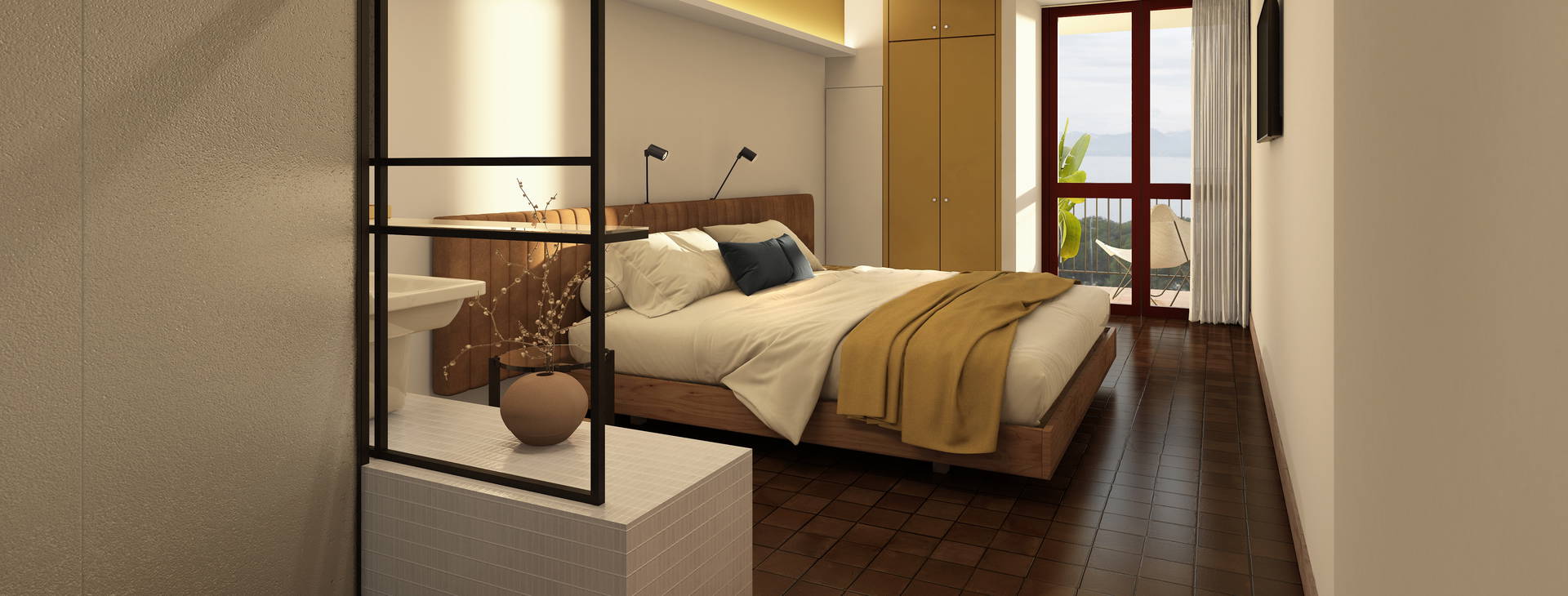 SunClub CalaVinya Obrázok4