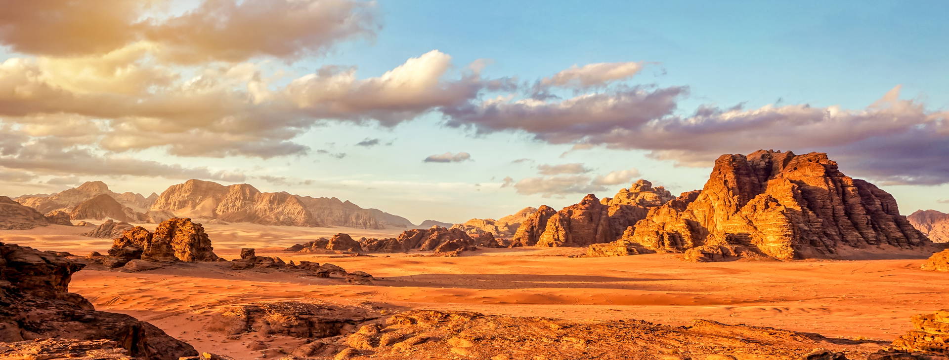 Ubytování JOS Obrázok6