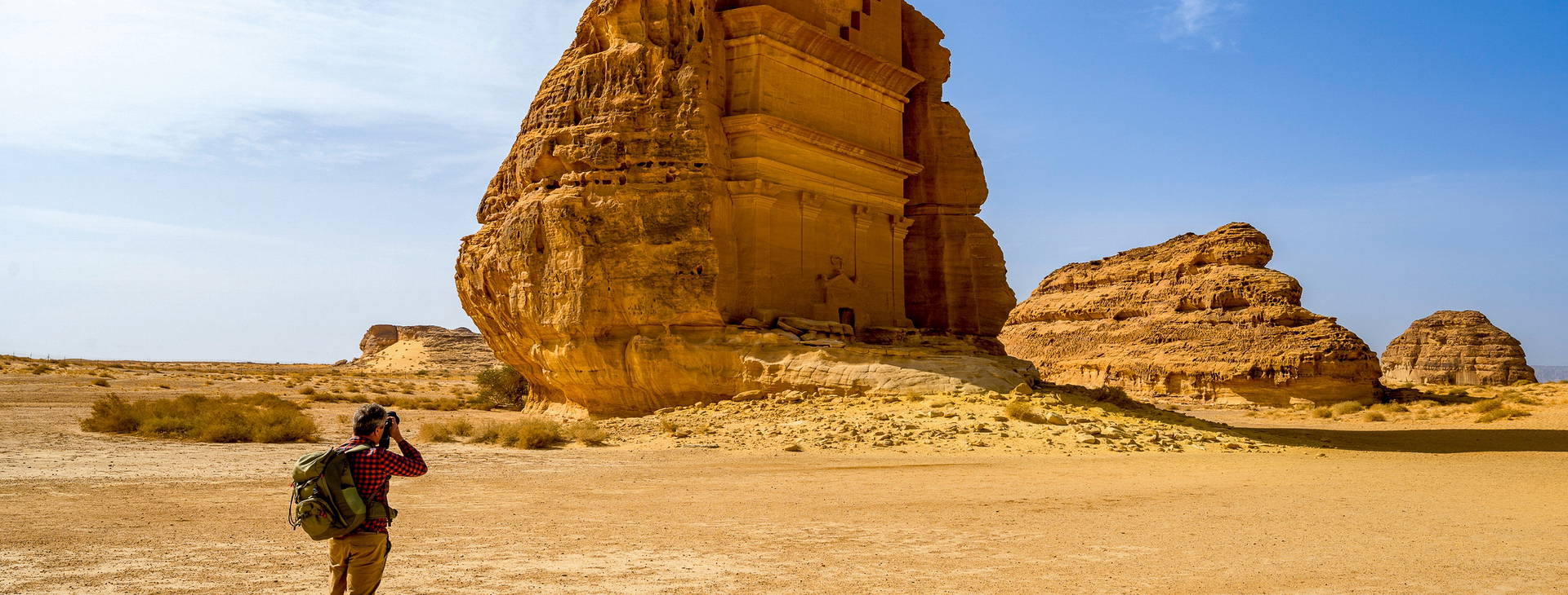 Ubytování JOS Obrázok8