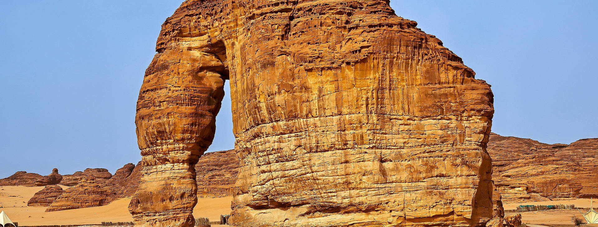 Ubytování JOS Obrázok13