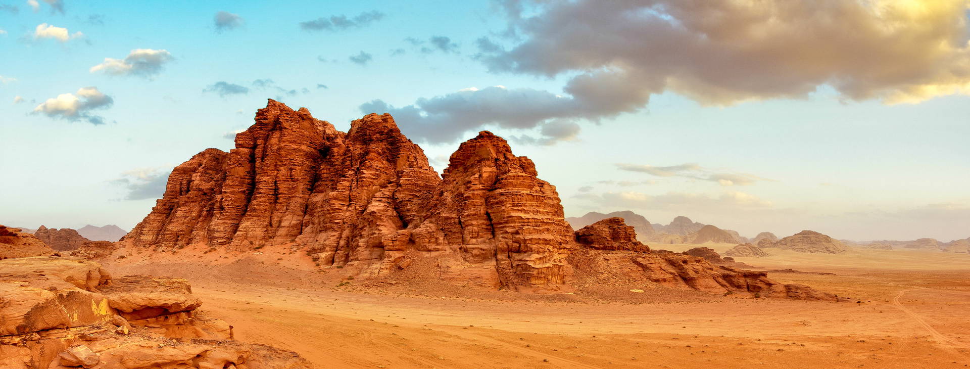 Ubytování JOS Obrázok10