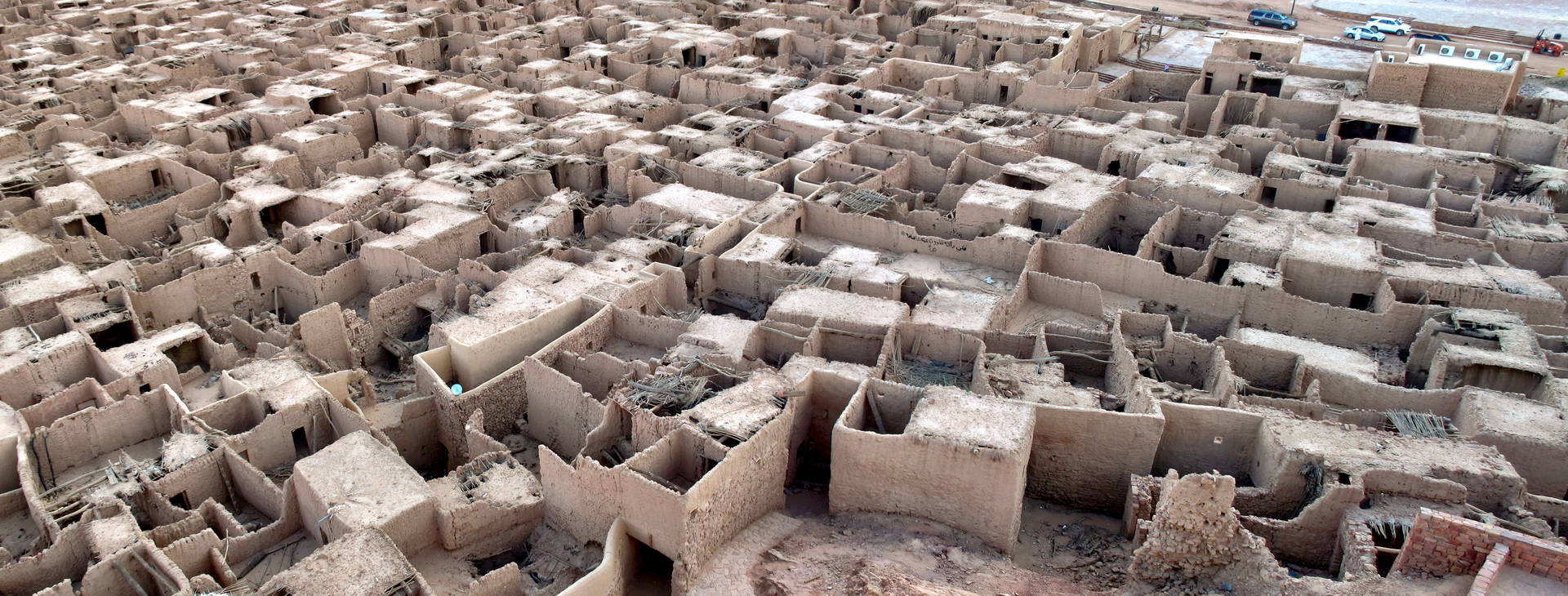 Ubytování JOS Obrázok14