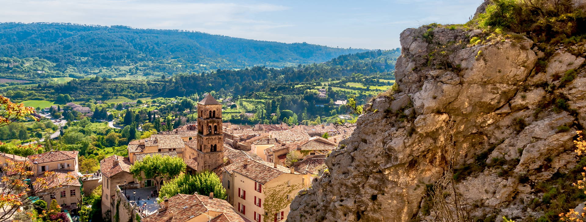 Ubytování LWX Obrázok0