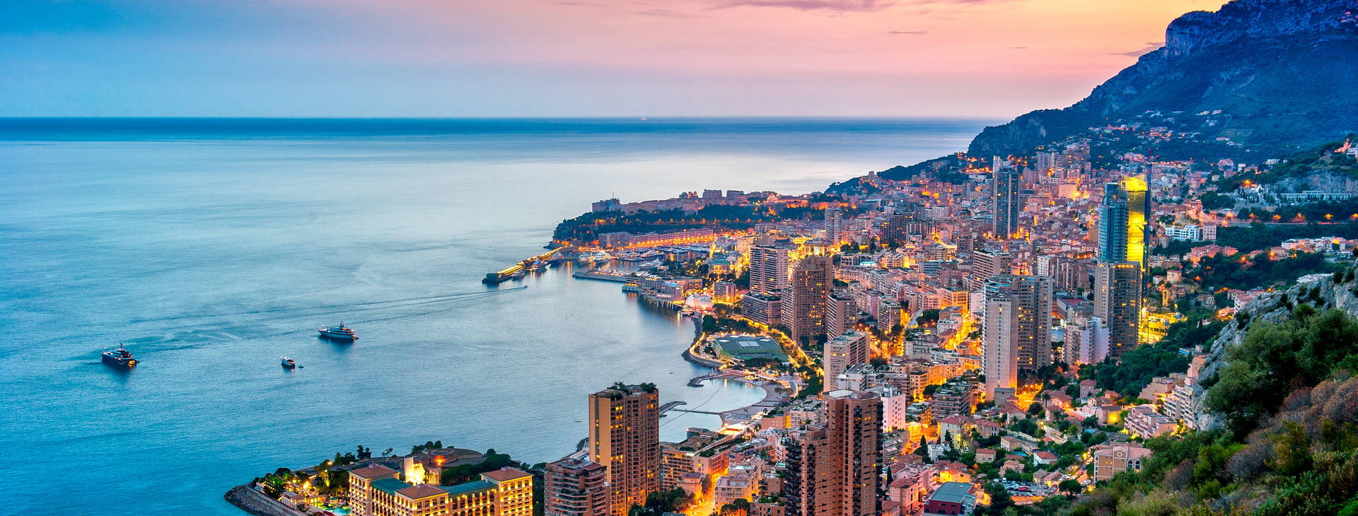 Ubytování LWX Obrázok1