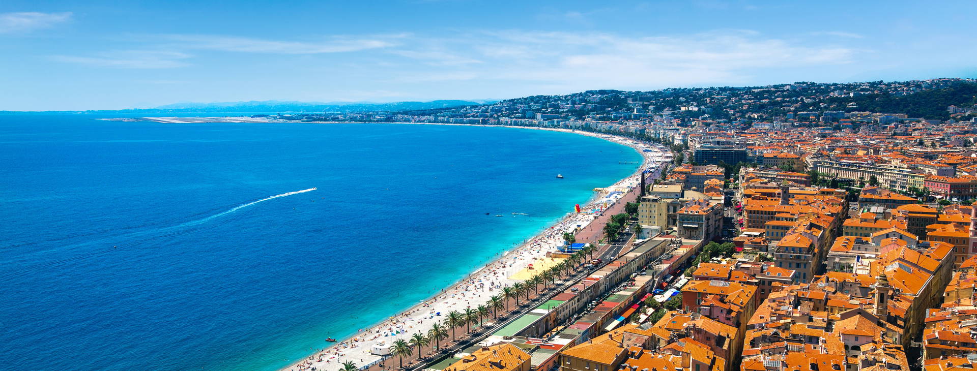 Ubytování LWX Obrázok7