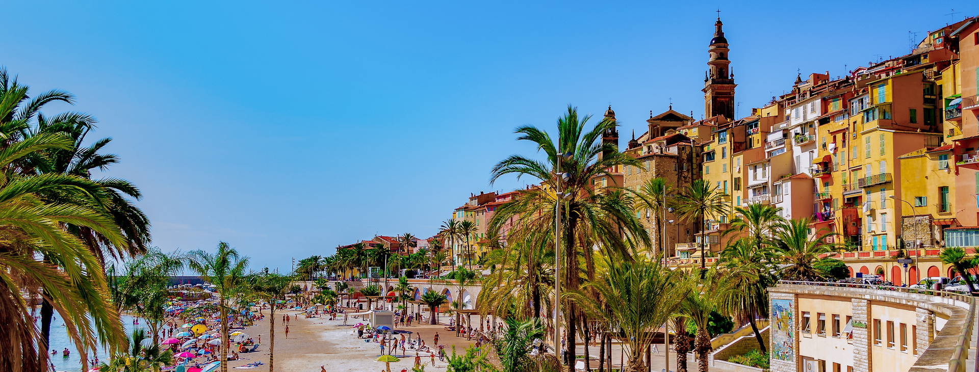 Ubytování LWX Obrázok9