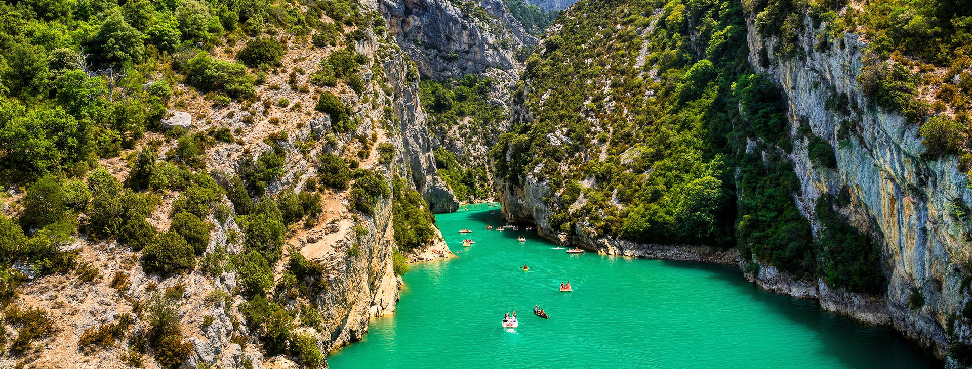 Ubytování LWX Obrázok10