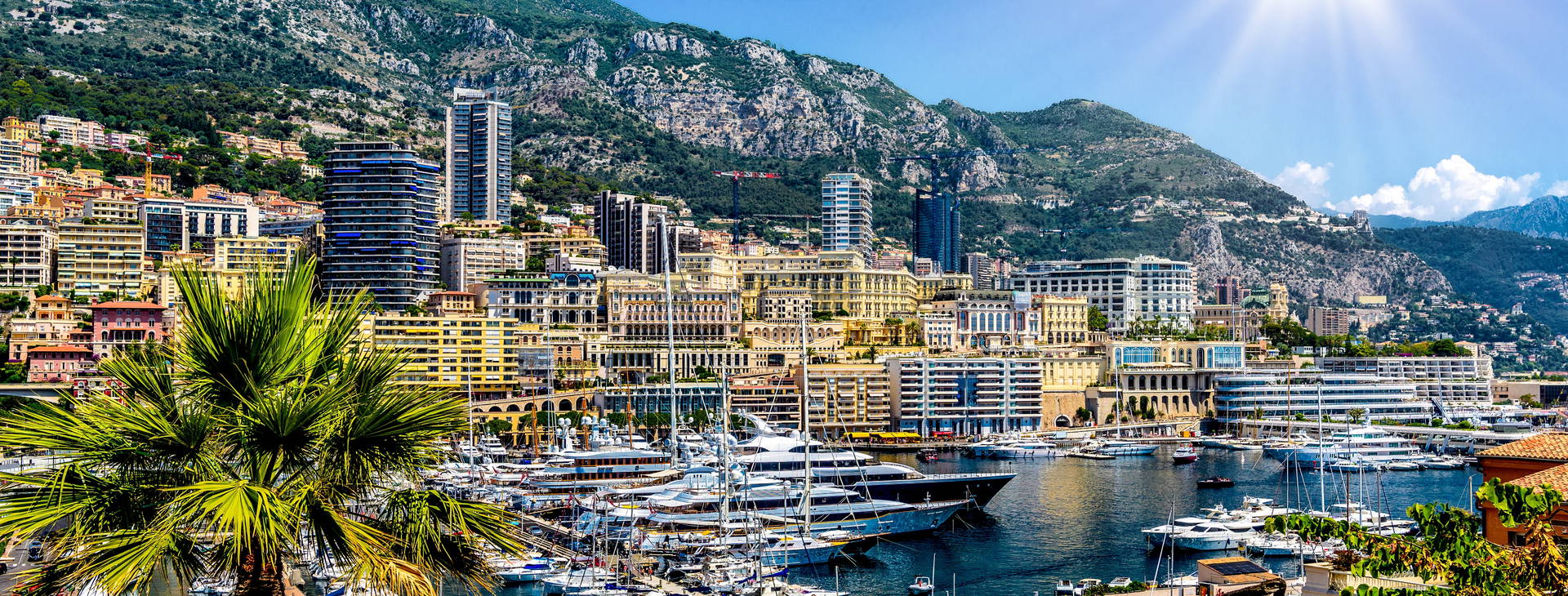 Ubytování LWX Obrázok6