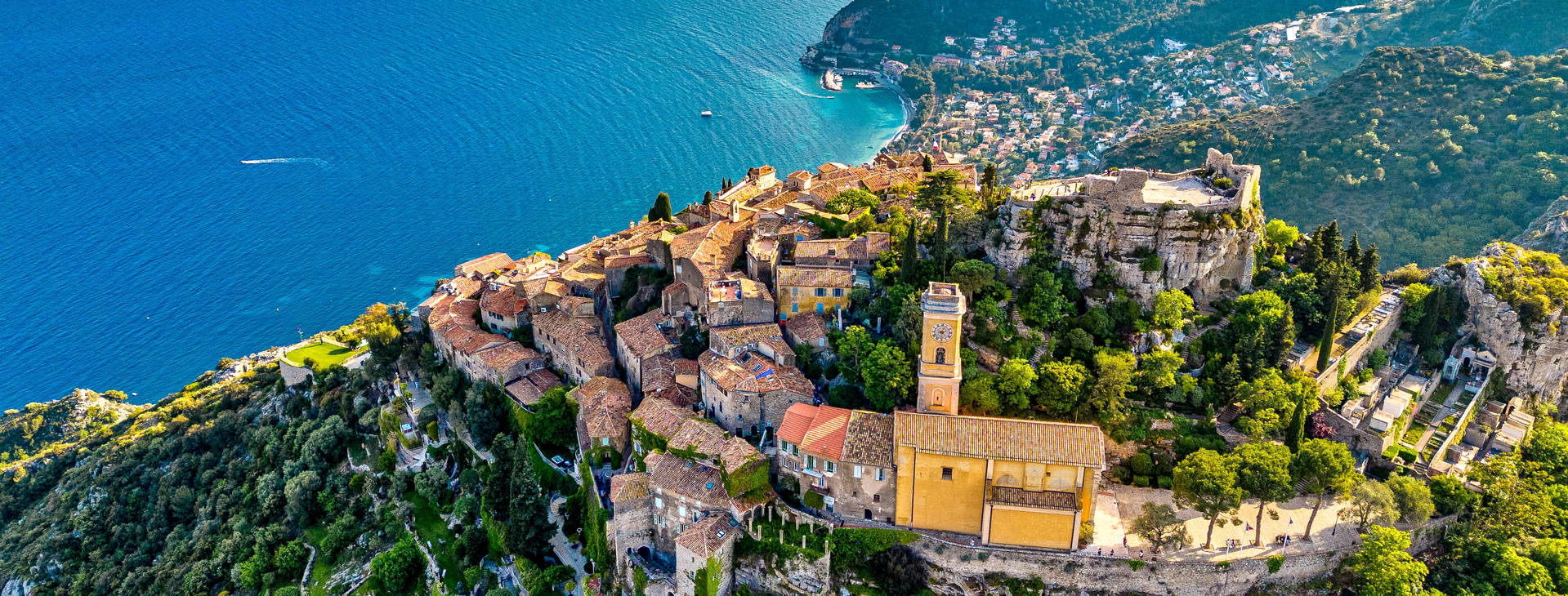 Ubytování LWX Obrázok8