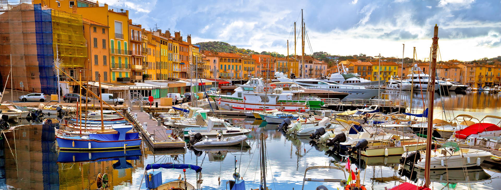 Ubytování LWX Obrázok13